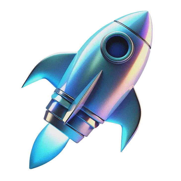 Anyway launches<br /> in the US