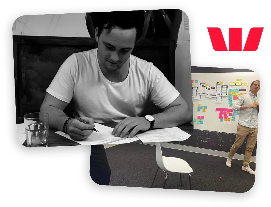 Year13 partners with Westpac Bank